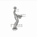 360 Degree Image Set