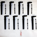 Photo - Primary
