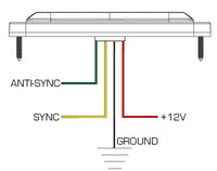 Installation Instructions