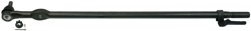 Photo - Primary