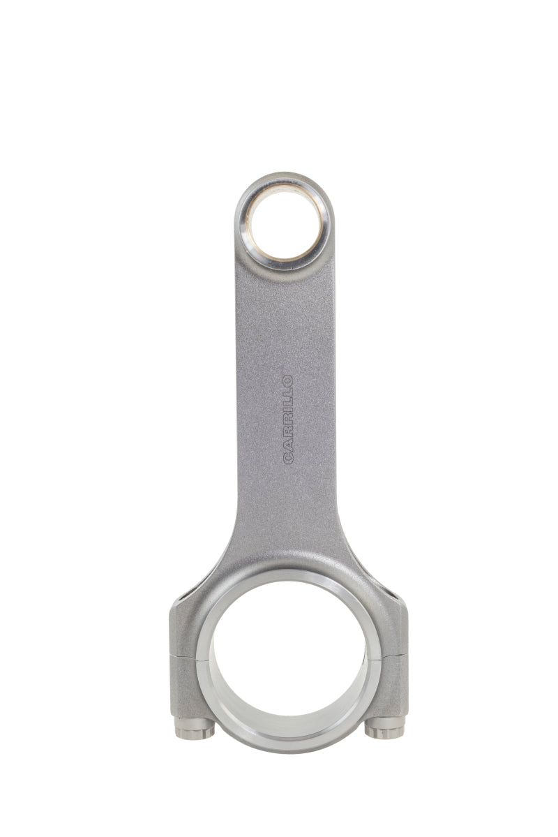 قضبان توصيل كاريلو بورش 944/944T/968 برو H 3/8 CARR Bolt