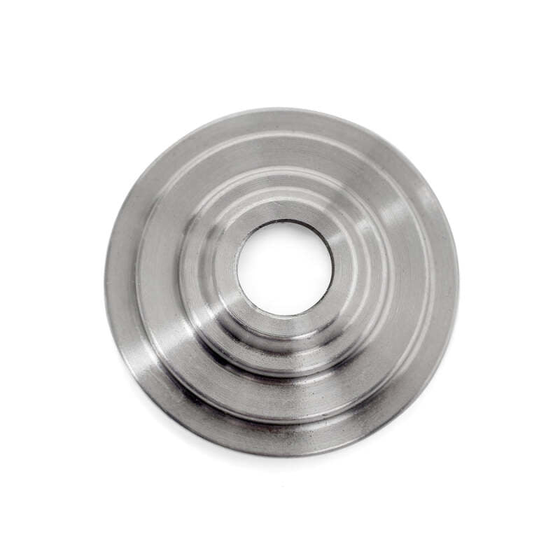 BLOX Racing Ti Retainers for K20A-3 Z1-3 (2.0L DOHC i-VTEC) / K24A-3 (2.4L DOHC i-VTEC)