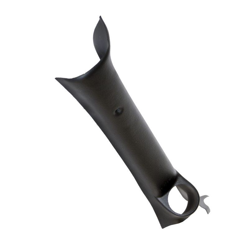 عمود بديل فردي من Autometer مقاس 2-1/16 بوصة 11-14 Super Duty