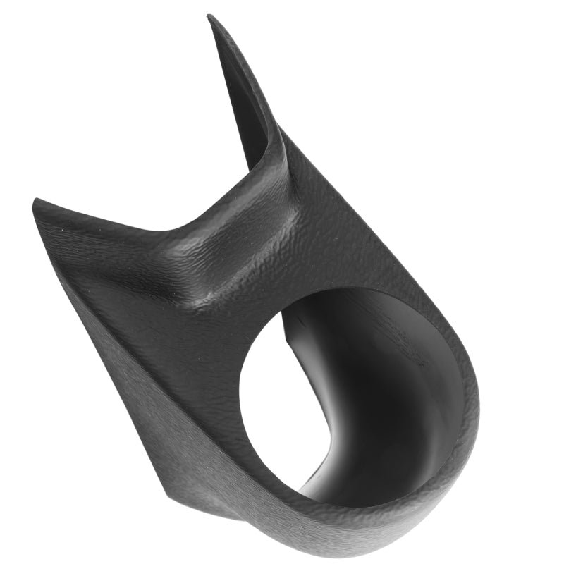 حلول تركيب أوتوميتر - حامل عداد فردي بعمود A مقاس 2-1/16 بوصة لسيارة ميتسوبيشي إكليبس موديل 90-94