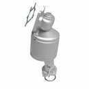 360 Degree Image Set