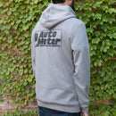 User 2