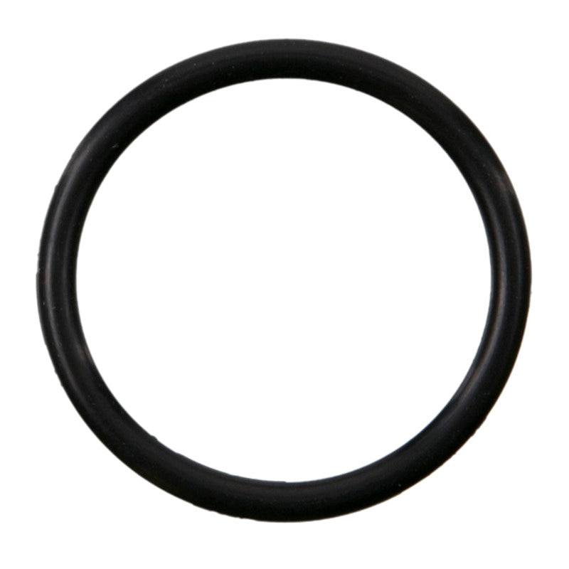 Fel-Pro 13-20 Subaru BRZ/13-16 Scion FR-S/17-20 Toyota 86/22-23 GR86 Multi-Purpose O-Ring