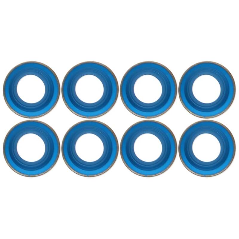 Manley Valve Stem Oil Seal, SEALS11/32 STEM