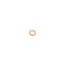 Photo - Unmounted