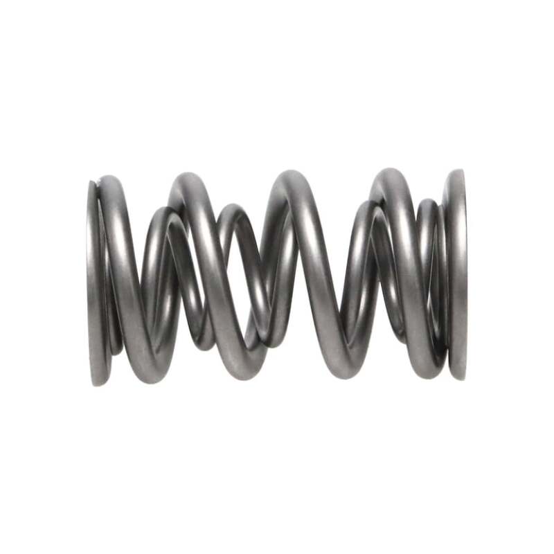 Manley Valve Spring, SPRING-1.324 DOUBLE