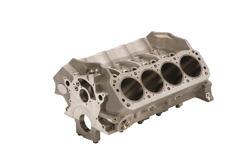Engine Block