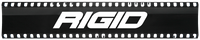 User 2