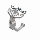 360 Degree Image Set