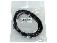 Photo - in package
