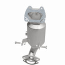 360 Degree Image Set