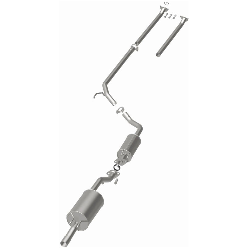 Photo - out of package