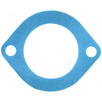 Photo - Primary
