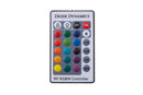 User 2
