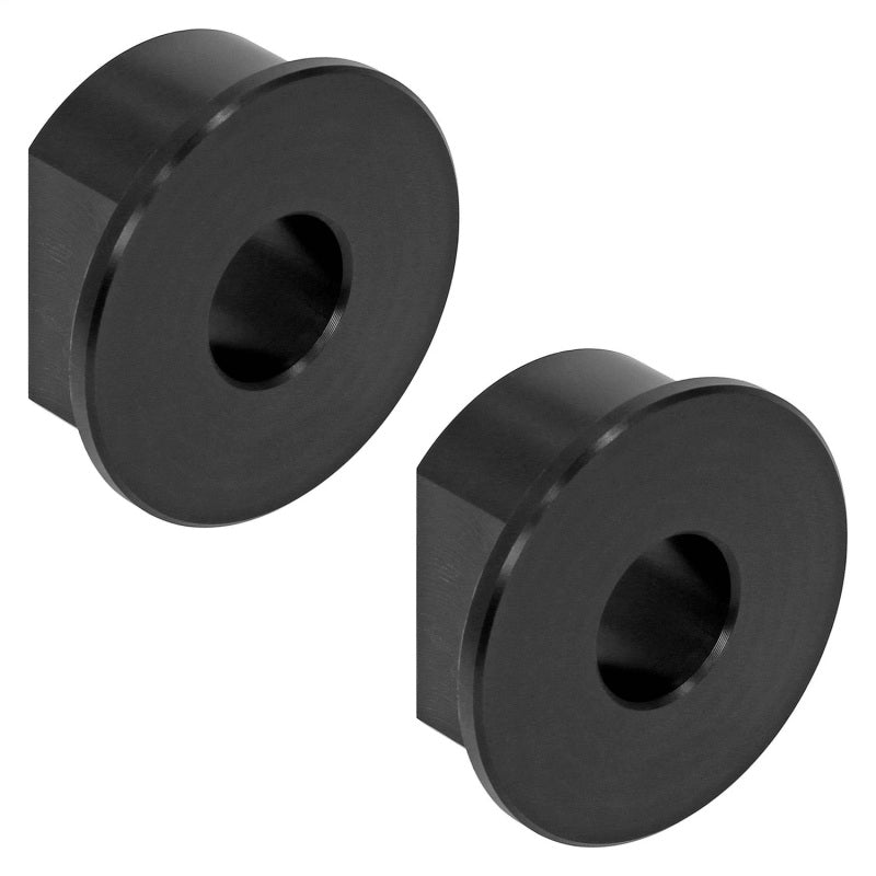 RockJock Antirock Sway Bar Bushing Pack of 2 (YJ Front)