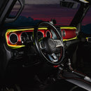 Photo - lifestyle view