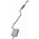 Photo - out of package