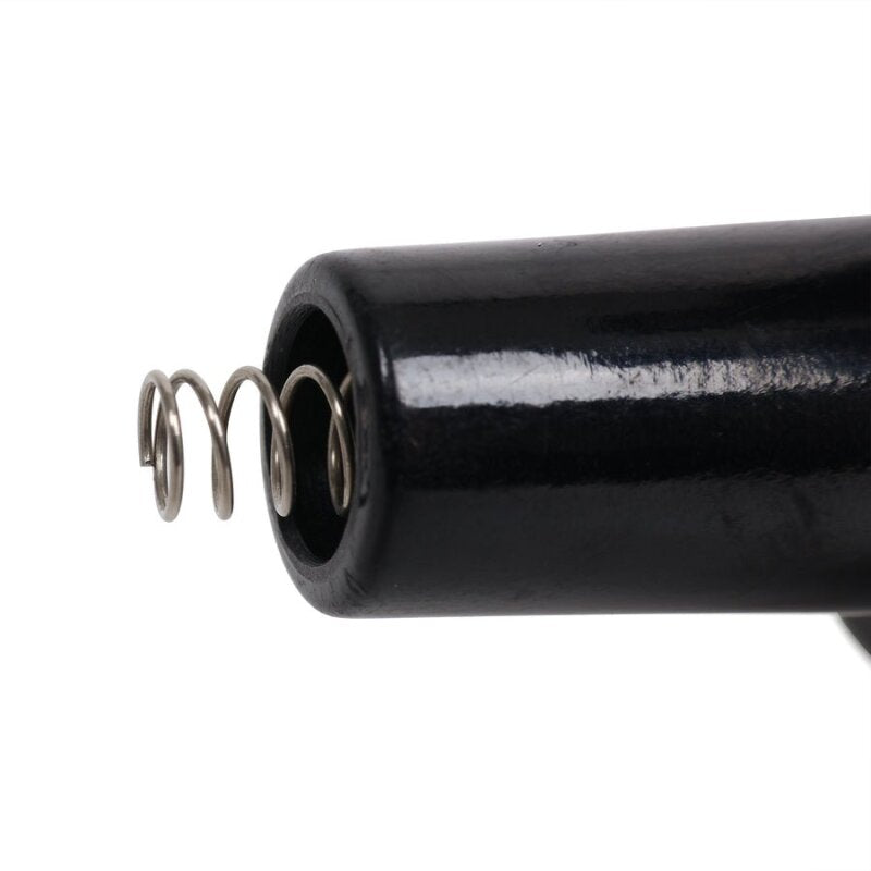 BLOX Honda B/D-Series Coil Pack