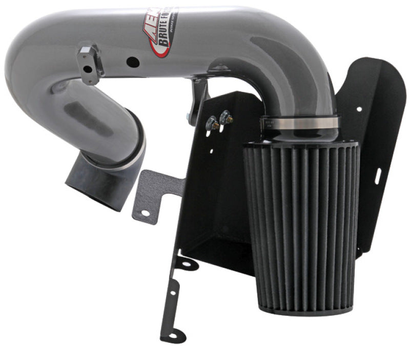 نظام سحب AEM Brute Force BFSDODGE RAM 2500/3500 5.9L-L6 DSL، 03-06