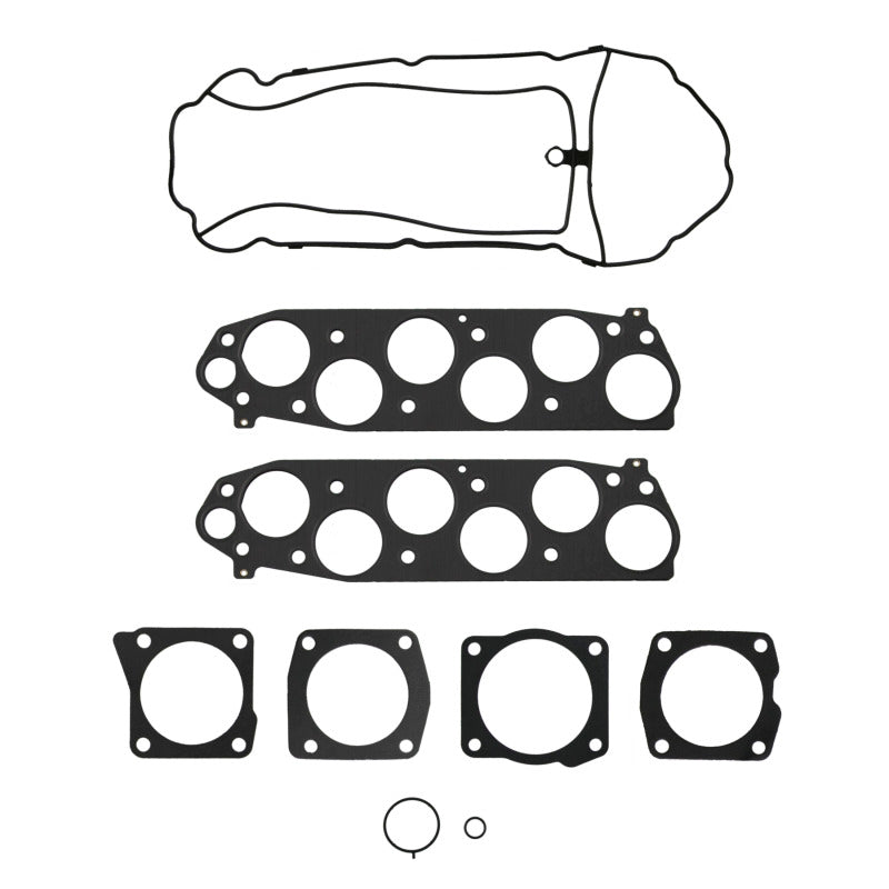 Fel-Pro 08-17 Honda Accord/09-14 Acura TL Fuel Injection Plenum Gasket Set