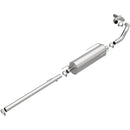 Photo - out of package