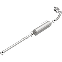 Photo - out of package