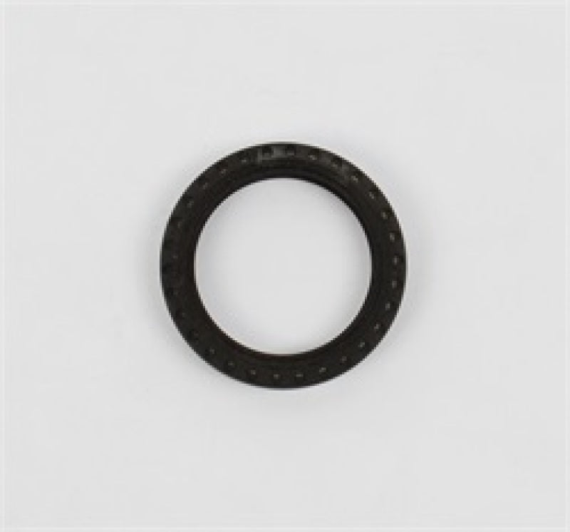 غطاء توقيت كوميتيك فورد 4.6 لتر SOHC/DOHC موديل 96-99