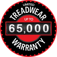 Photo - lifestyle view