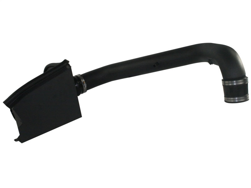 مداخل هواء aFe MagnumFORCE المرحلة الثانية P5R AIS P5R Jeep Wrangler (TJ) 97-06 L6-4.0L