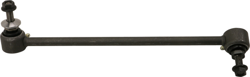 Photo - Primary