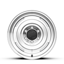 User 1