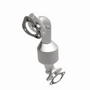 360 Degree Image Set