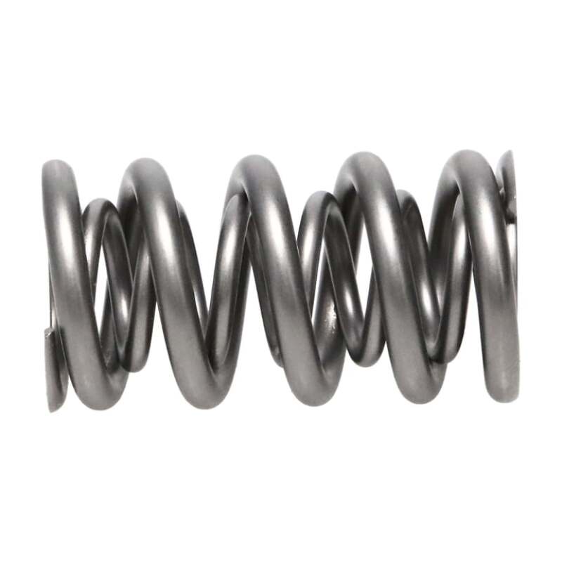 Manley Valve Spring, SPRING-1.620 DOUBLE