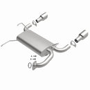 360 Degree Image Set