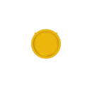 User 2