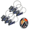 Photo - Primary