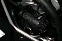Photo - Close Up