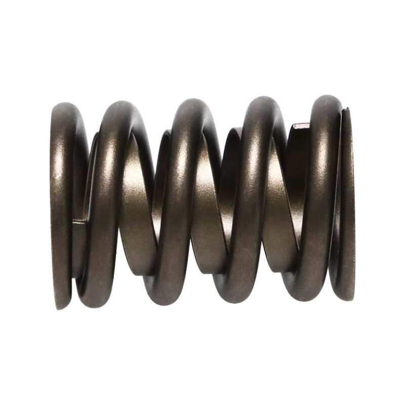Manley Valve Spring, SPRING-1.550 SINGLE