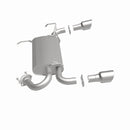 360 Degree Image Set