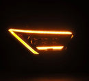 User 3