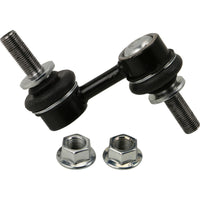 Photo - Primary
