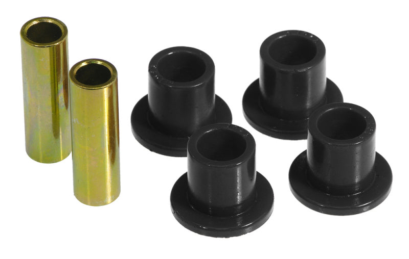 Bushing Kits
