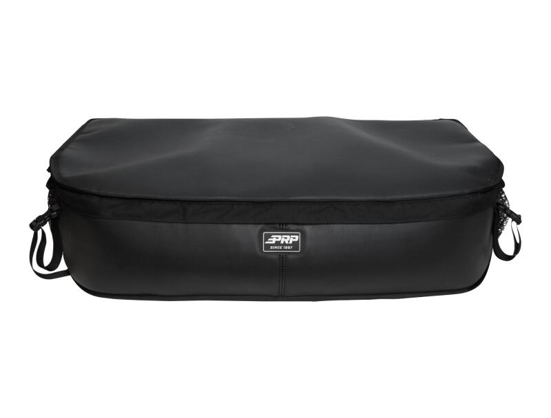 PRP Bed Bag for Can-Am Maverick R