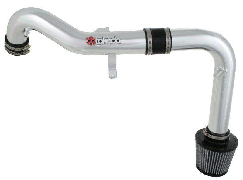 مدخول aFe Takeda المرحلة 2 PDS AIS PDS Scion tC 05-06 L4-2.4L (pol)