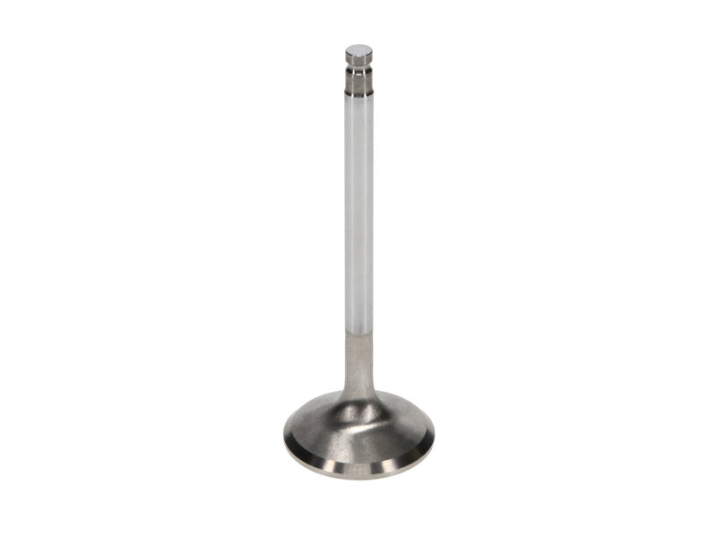 Manley Toyota 4.5L 1FZ-FE Exhaust Valve Kit - 34.00mm Head Dia. 99.00mm O/A Length, 0.2740in Stem