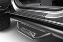 Photo - Close Up